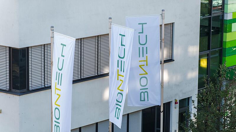 Biontech