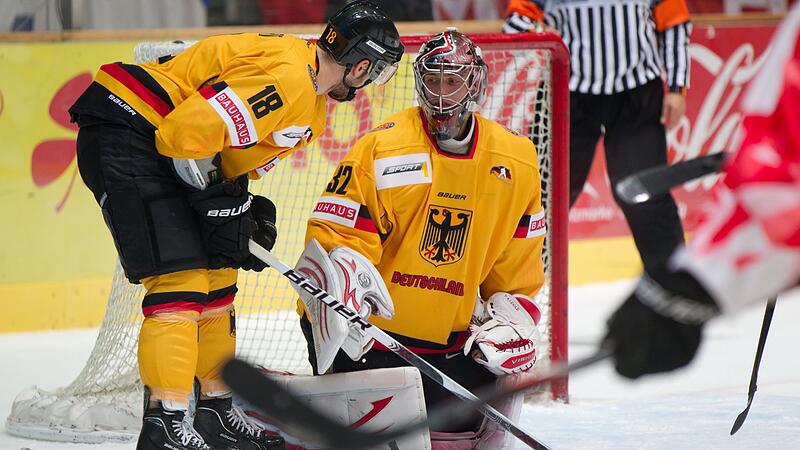 Dimitri Pätzold (r) Dimitri Pätzold (r)