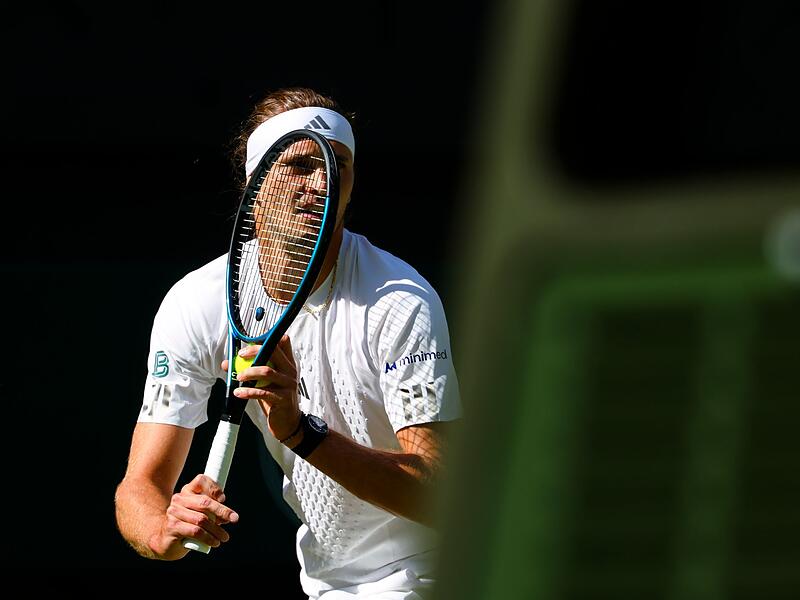 Tennis Wimbledon