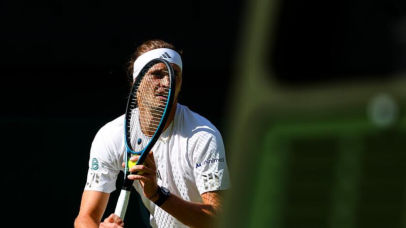 Tennis Wimbledon
