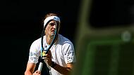 Tennis Wimbledon