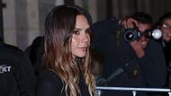 Victoria Beckham erh&auml;lt franz&ouml;sischen Orden