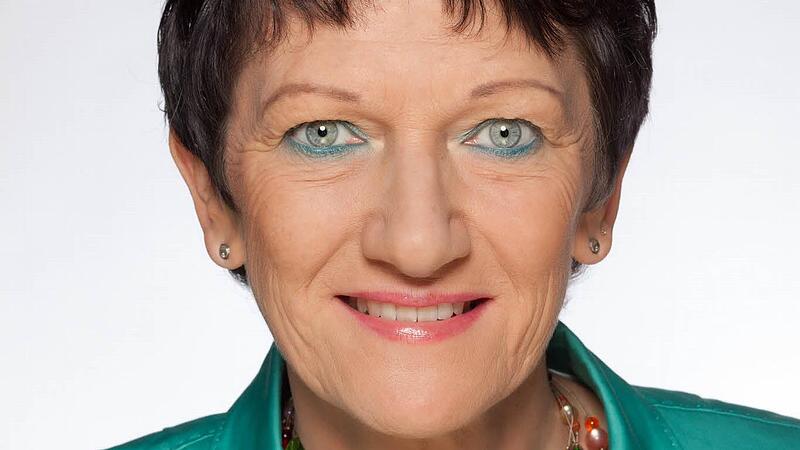 Gegen Awo-Kreisvorsitzende Inge Aures wird ermittelt.