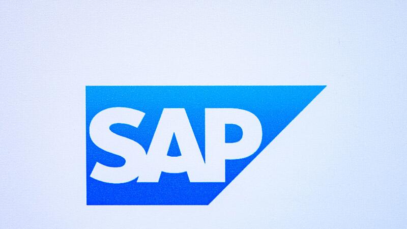 SAP