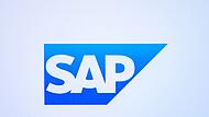 SAP SAP