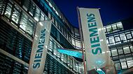 Siemens