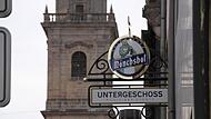 Untergeschoss Erlangen Untergeschoss Erlangen