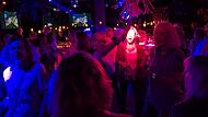Seniorendisco Oktober 2025
