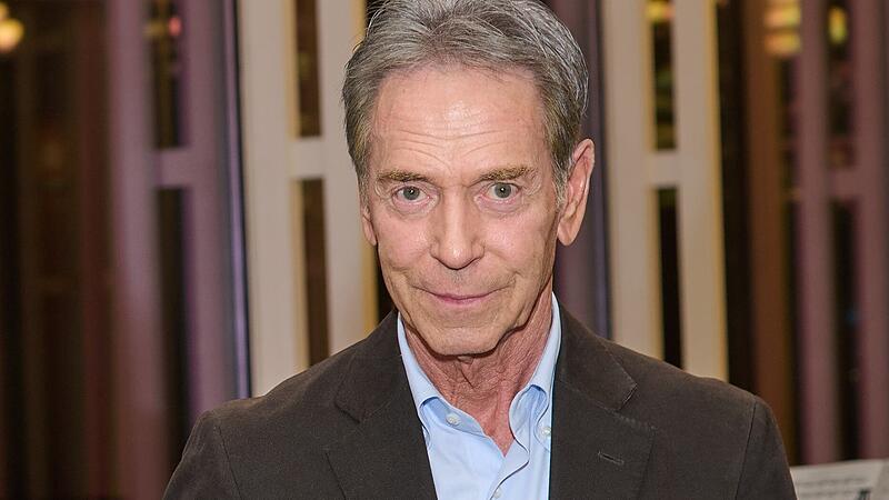 Michael Stoschek, Vorsitzender des Brose-Verwaltungsrats