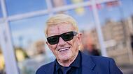 Heino
