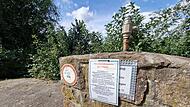 Verein Wasserfreunde Verein Wasserfreunde