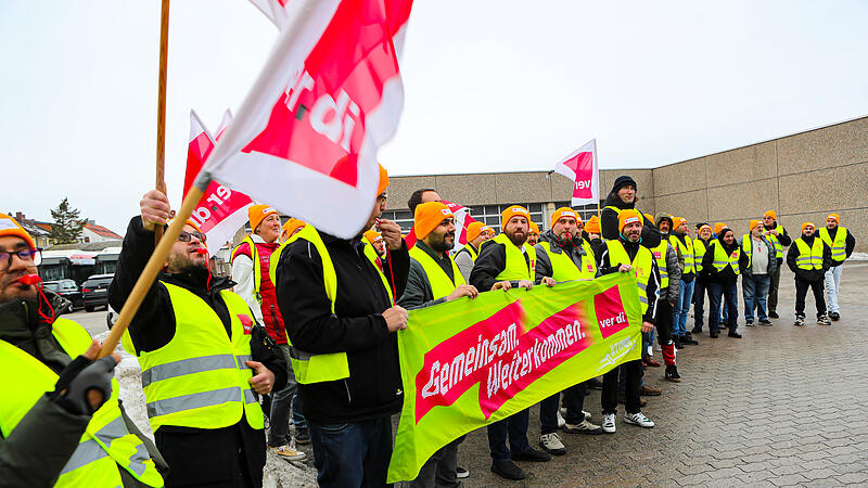 Streik ÖPNV Bamberg 2026Streik ÖPNV Bamberg 2026 Streik ÖPNV Bamberg 2026Streik ÖPNV Bamberg 2026