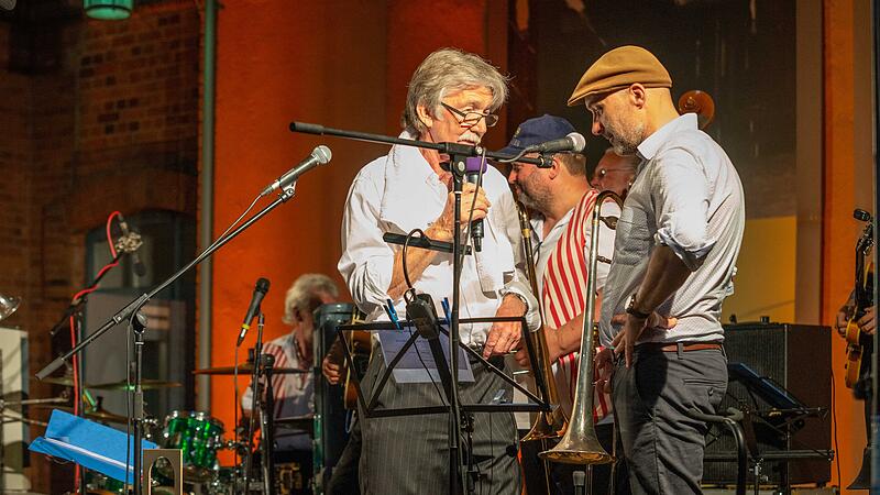 Moonlight Fischer Winkler Moonlight Fischer Winkler