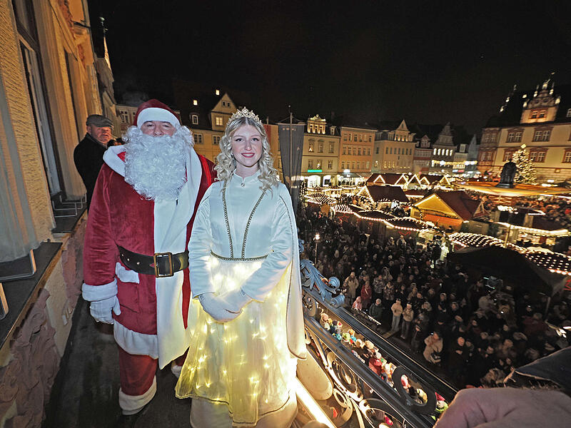 Eröffnung Weihnachtsmarkt 2025Eröffnung Weihnachtsmarkt 2025 Eröffnung Weihnachtsmarkt 2025