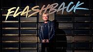 Matthias Reim - «Flashback» Matthias Reim - «Flashback»