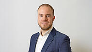 Martin W&uuml;nsche