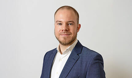 Martin W&uuml;nsche