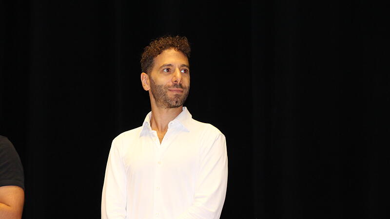 Landestheater Coburg: Start in die Spielzeit 2026/2027