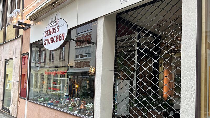 Genuss-St&uuml;bchen und Tabak Diem