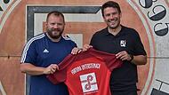 Fußball Frauen SV Fortuna Untersteinach Fußball Frauen SV Fortuna Untersteinach