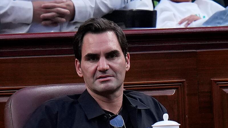 ATP-Tour - Shanghai