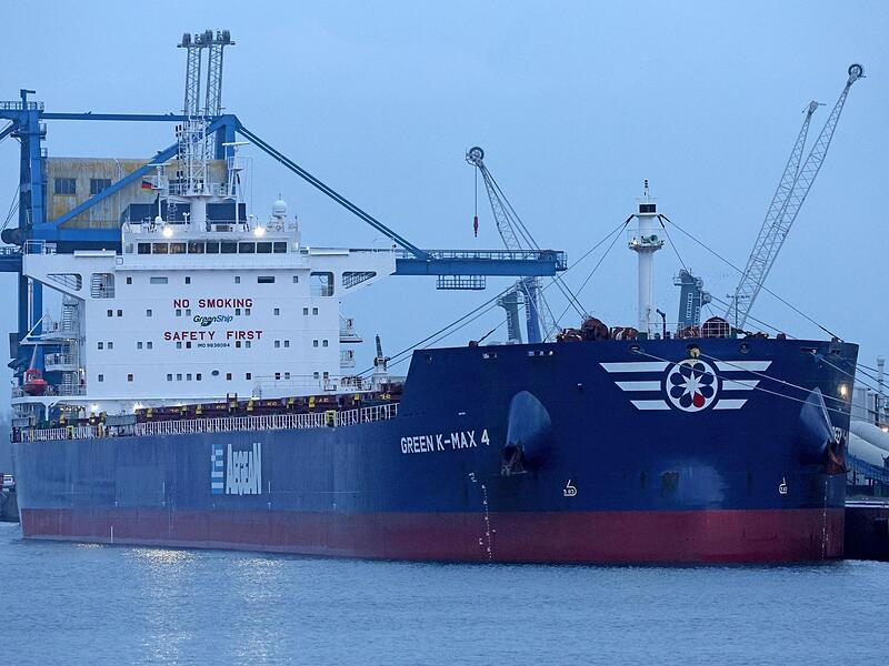 Winter-Konjunkturprognose Winter-Konjunkturprognose