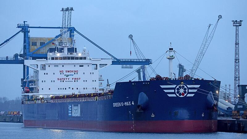 Winter-Konjunkturprognose Winter-Konjunkturprognose