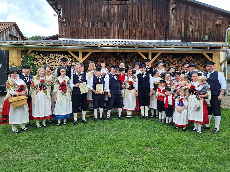 M&uuml;ssen sich die Rosenbergler neue Vereinsr&auml;ume suchen?