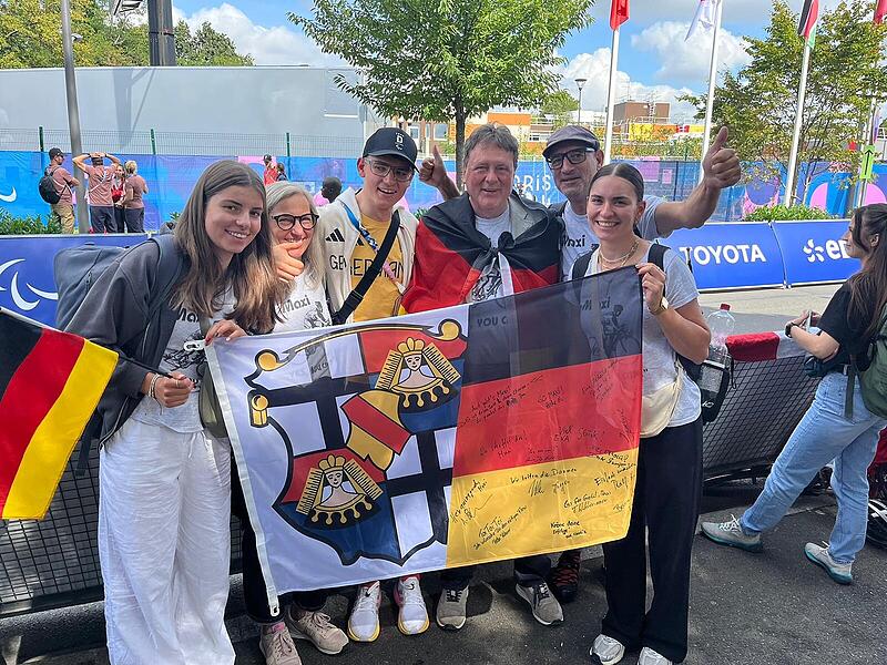 Saisonbilanz von Radsportler Maximilian Jäger Saisonbilanz von Radsportler Maximilian Jäger