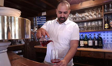 Michalis Memetedis Poseidon Buttenheim Michalis Memetedis Poseidon Buttenheim