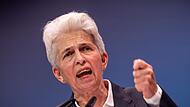 FDP Bundesparteitag FDP Bundesparteitag