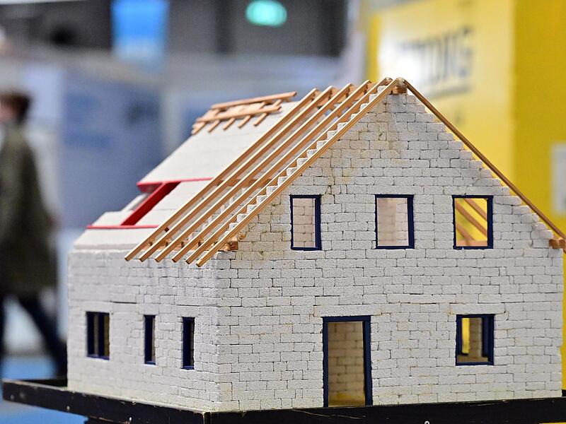 Wie sich die Lage f&uuml;r Kaufimmobilien im Landkreis Forchheim entwickelt hat.Forchheim & Fr&auml;nkische Schweiz