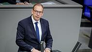 Bundestag