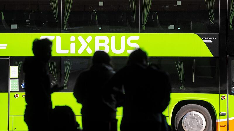 Flixbus