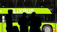 Flixbus