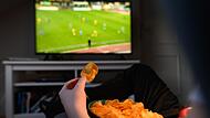 Kinder sitzen nur noch mit Chips vor der Glotze? Stimmt nicht. Die bayerischen Sportvereine freuen sich über einen enormen Mitgliederzulauf.