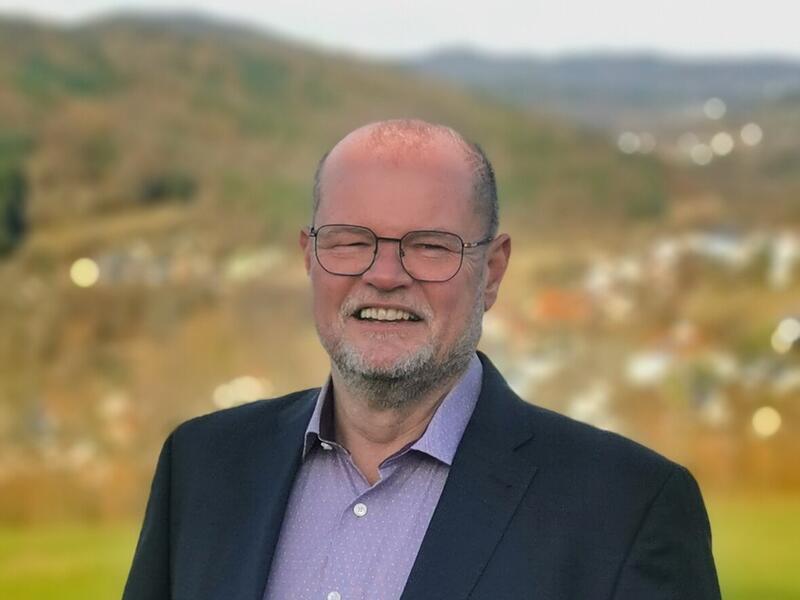 J&uuml;rgen Kohlhepp Riedenberg