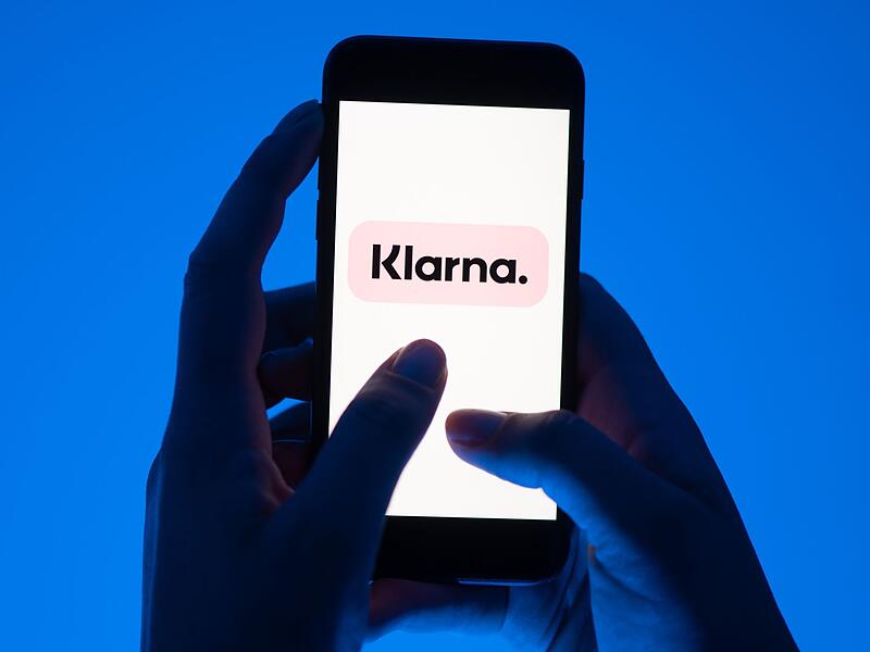 Klarna