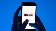Klarna