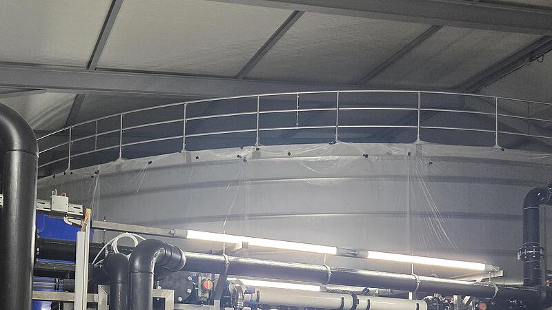 foto_alfred Eusemann.jpg