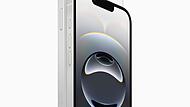 Das iPhone 16e soll in Deutschland zu einem Preis ab 699 Euro verkauft werden.