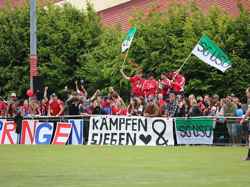 Emotionen ohne Ende: Die Relegation im Fu&szlig;ballkreis Rh&ouml;nRh&ouml;n_Relegation_2025