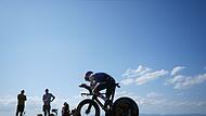 Tour de France 2026