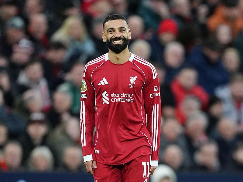 FC Liverpool - Brighton & Hove Albion FC Liverpool - Brighton & Hove Albion