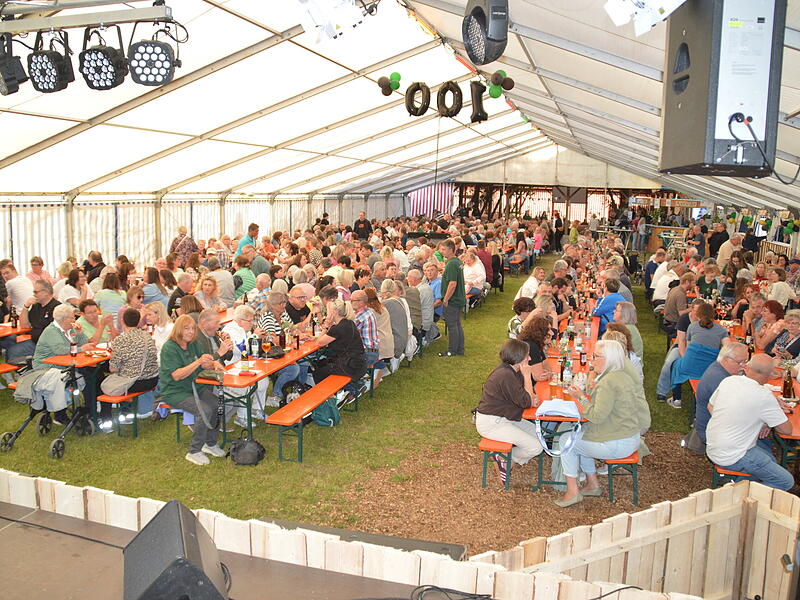 100 Jahre FC Poppenlauer100 Jahre FC Poppenlauer 100 Jahre FC Poppenlauer