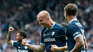 VfL Bochum - SpVgg Greuther Fürth VfL Bochum - SpVgg Greuther Fürth