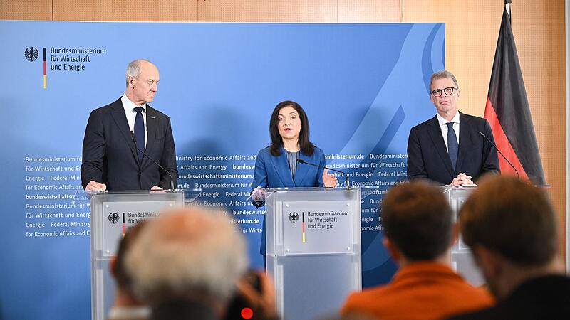Standortbericht der Initiative „Made for Germany“ Standortbericht der Initiative „Made for Germany“