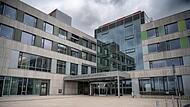 Der Medizinkonzern Sana wird das Lichtenfelser Klinikum übernehmen.