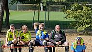 Fußball Fußball