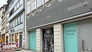 Douglas kehrt zurück nach Coburg
